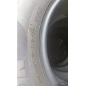 Pneus 215/65 R16 