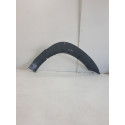 Acabamento Paralama Dianteiro Tucson L.e 2006 Original 22220