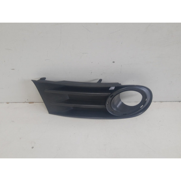 Moldura De Milha Gol/voyage/saveiro 2009/2012 Original 20344