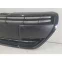 Grade Central Peugeot 208 2016/2019 Original 24505