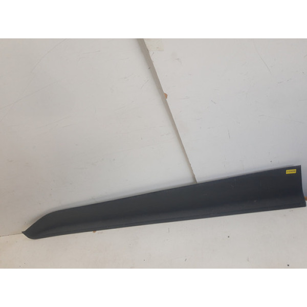 Moldura Dianteira Porta L.e Creta 2017/2019 Original 22009
