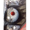 Lanterna Pajero Full 2004 05 06 2007 Direito C Detalhe 19373 Direito