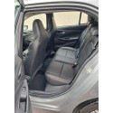 Chevrolet Onix 1.0 Premier Turbo Aut. 5p