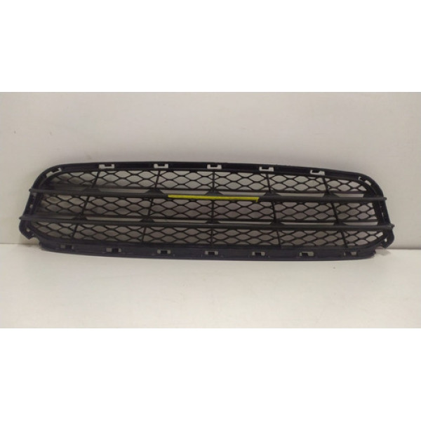 Grade Parachoque Inferior Jac J3 2010 2011 2012 2013 C 16821