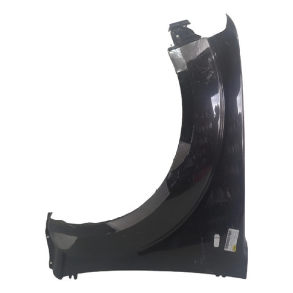 Paralama L.e Frontier 2009 À 2015 Original Usado 18986