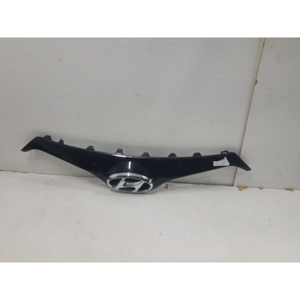 Grade Hyundai Hb20 2012 A 2015 Original 22197