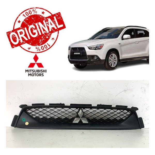 Grade Mitsubishi Asx 2010 2011 12 2013 Original Usada 293
