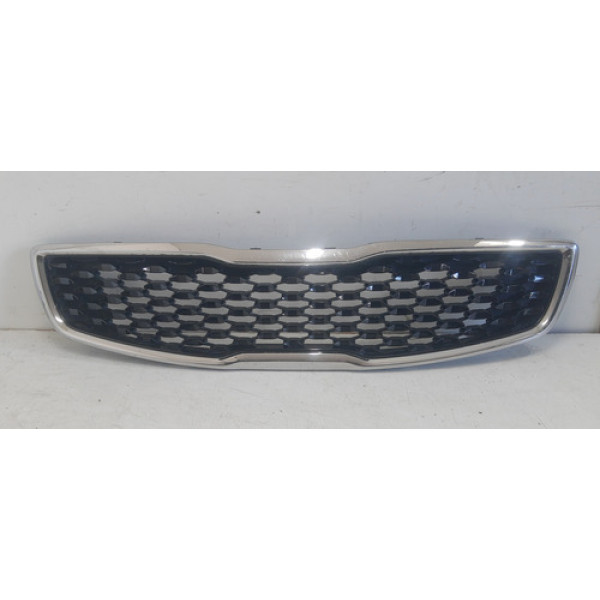 Grade Superior Kia Cerato 2017 2018 2019 Original 24789