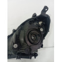 Farol Direito Honda Fit Twist 2013 2014 Original 25531