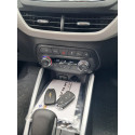 Chevrolet Onix 1.0 Premier Turbo Aut. 5p