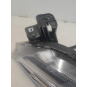 Farol Gm Onix 2020/2023 Esquerdo 22938