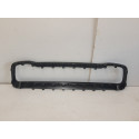 Aplique Para-choque Dianteiro Jeep Renegade 2015/19 Original