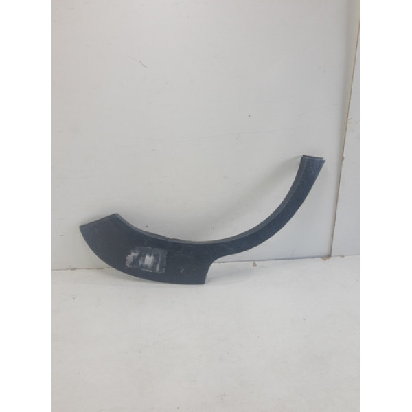 Moldura Traseira Esquerda Tucson 2008/2014 Original 21994
