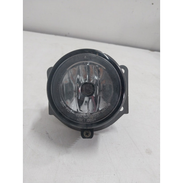 Farol De Milha Outlander 2010 Original Usado 21753