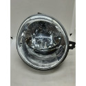 Farol Chery Qq 2011 A 2013 Original Lado Direito 12380