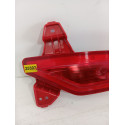 Defletor Direito Hb20 Hatch 2020 2021 2022 Original  25507