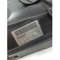Farol Volvo Xc70/v70 2008 2009 2010 Original Esquerdo 17389