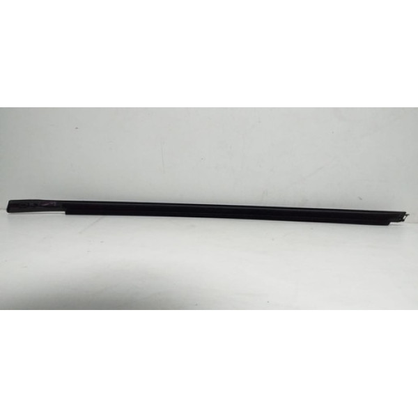 Pestana Externa Traseira Ecosport 2013 2017 Esquerdo 11091