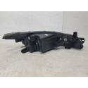 Farol Kicks 2023 2024 2025 Com Motor S/led Esquerdo 26456 Esquerdo/motorista