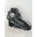 Farol De Milha L.direito Onix 2020 A 2025 Usado 26540 Transparente