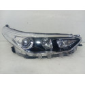 Farol Direito Toyota Yaris Led Original 25367
