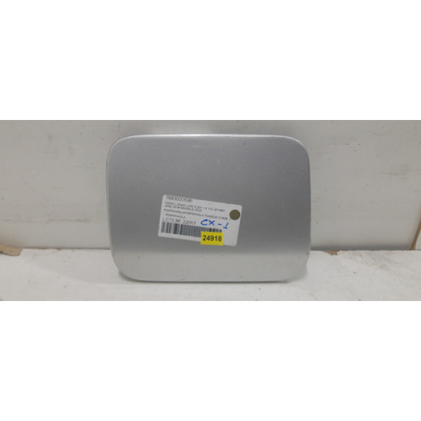 Portinhola Tampa Combustível Sandero Logan 2015/2022 24918