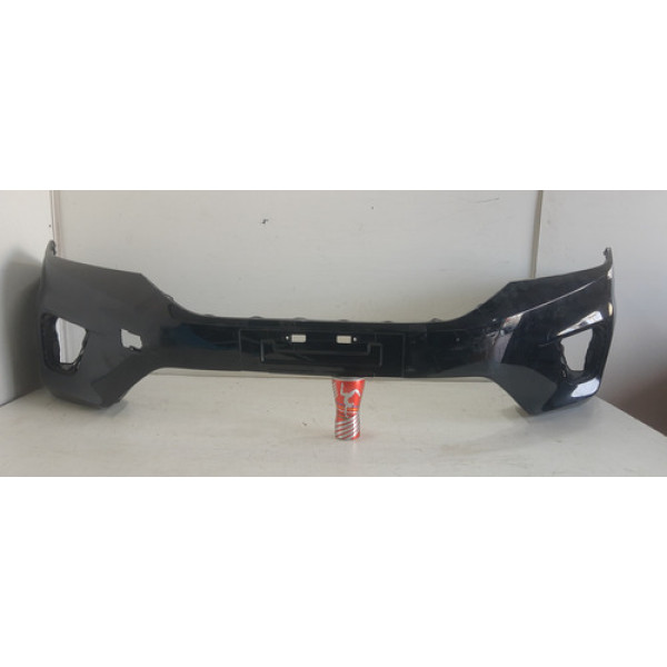 Parachoque Dianteiro Honda City 2022 2023 Original 24845