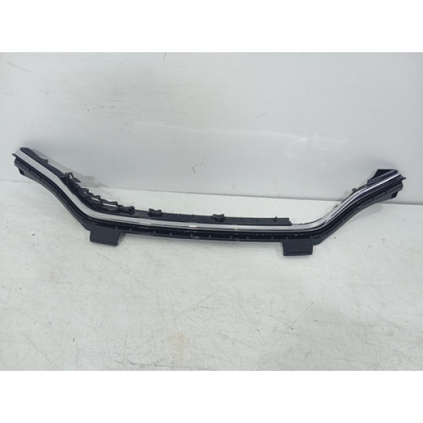 Friso Grade Honda Fit 2018 A 2021 Original 25647