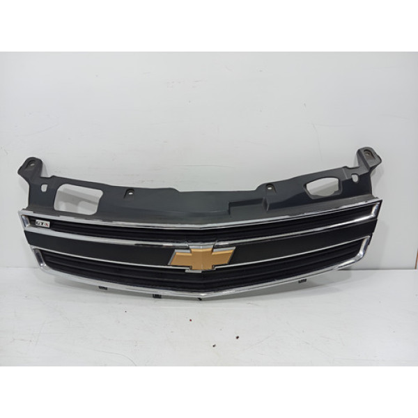 Grade Superior Gm Vectra Gt-x 2008 A 2012 Original 25551