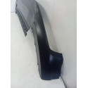 Spoiler Dianteiro Vw Nivus 2020 A 2024 Original 25635