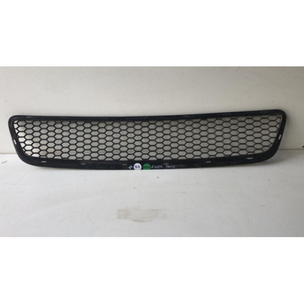 Grade Inferior Palio Celebration 2005 2010 2012 2014 6550