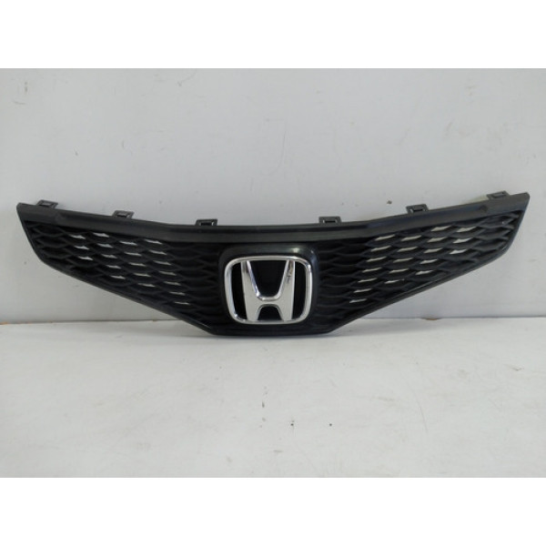 Grade Superior Honda Fit 2009 A 2012 Original 21511