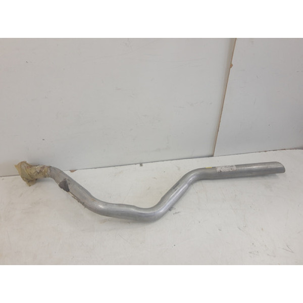 Ponteira Do Escapamento Kia Sportage 1998/2001 Origina 21846