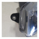 Farol Volkswagen Fox 2015 A 2021 Original 22796
