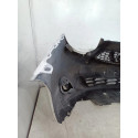 Parachoque Dianteiro March 2015 A 2021 Original 26604 Branco