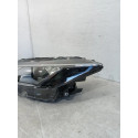 Farol Esquerdo Nissan Kicks 2023 A 2025 Usado 26710