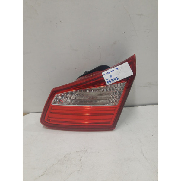 Lanterna Cherry Tiggo 5 2014 Original 16392