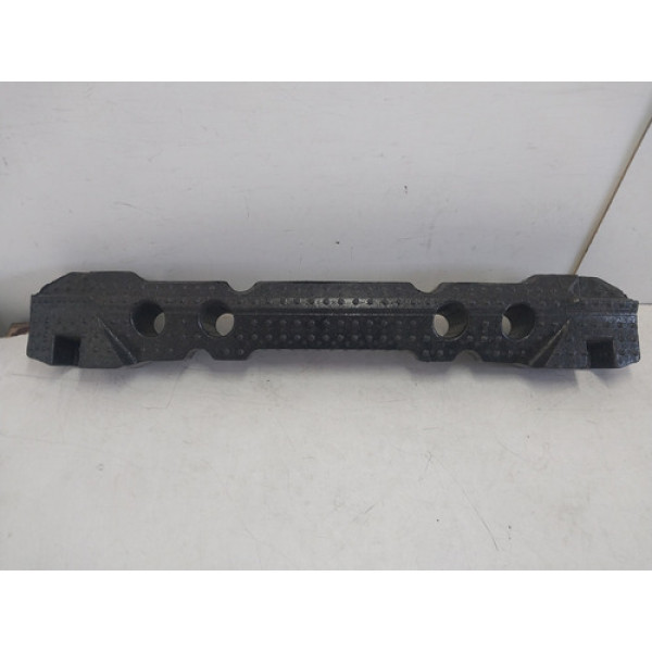 Absorvedor Impacto Volkswagen Gol 2009 A 2011 Original 21451