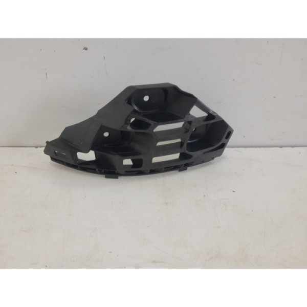 Suporte Para-choque Trás L/d Polo Virtus 18/22 Origina 21632