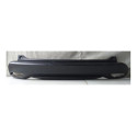 Capa Spoiler Traseiro Honda Hr-v 2016/2021 10093