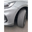 Chevrolet Onix 1.0 Premier Turbo Aut. 5p