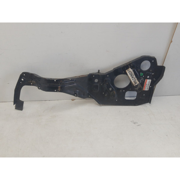 Retalho Traseiro L.esquerdo Kia Besta 6088 Original 