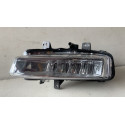 Farol Milha Discovery Sport 2015 16 2017 2018 14927 Esquerdo