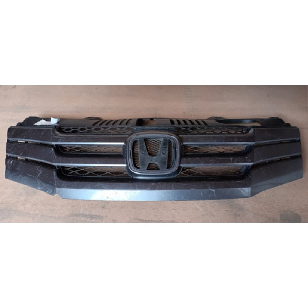 Grade Superior Honda City 2009 2010 2011 2012 22567