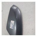 Capa Retrovisor Honda Civic G10 Esquerdo 22798