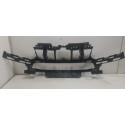 Painel Frontal Citroen Aircross C3 Picasso 2011/2015 25185