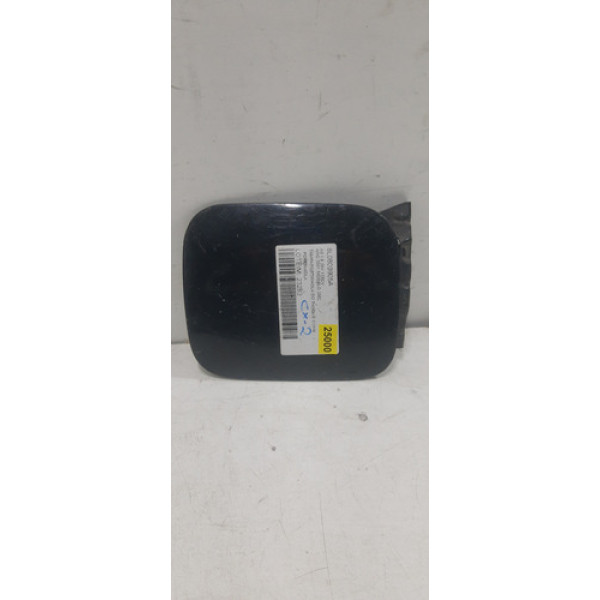 Portinhola Tampa Combustível Audi A3 1999/2006 25000