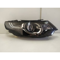 Farol Land Rover Discovery Sport 2016 2017 11226