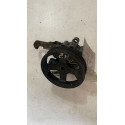 Bomba Direção Hidraulica Corolla 1.8 16v Aut 2003 2008 C 112