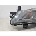 Farol Kicks 2023 2024 2025 Com Motor S/led Esquerdo 26456 Esquerdo/motorista